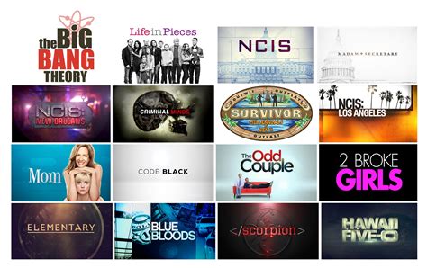 2016 tv series|tv series 2016 list.